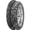 31f9feef48e09dc2ef7241dca95a61bc