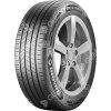 BARUM BRAVURIS 6 195/65 R15 91H TL