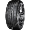 DURABLE SPORT D+ 215/45 R17 91W TL M+S