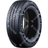 GT RADIAL MAXMILER WT3 215/65 R16 109/107T TL C M+S 3PMSF EVR