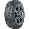 NOKIAN TYRES SEASONPROOF C1 195/75 R16 110/108R TL C M+S 3PMSF