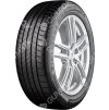 FIRESTONE ROADHAWK 2 205/55 R16 91H TL ENL