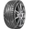 KUMHO ECSTA SPORT PS72 225/50 R17 98Y TL XL EVR MFS