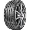 KUMHO ECSTA SPORT PS72 225/40 R18 92Y TL XL ZR MFS