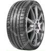 KUMHO ECSTA SPORT S PS72 235/35 R20 92Y TL XL ZR MFS