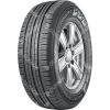 NOKIAN TYRES CARGOPROOF C 225/65 R16 112/110T TL C