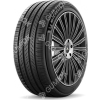 Michelin Primacy 5 XL 205/45 R17 88H