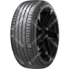 Hankook Ventus evo K137 XL 225/45 R17 94Y
