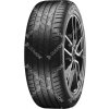 VREDESTEIN ULTRAC+ 205/60 R16 92H TL