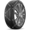KLEBER DYNAXER HP5 225/45 R17 91W TL