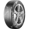 BARUM BRAVURIS 6 235/60 R18 103V TL FR