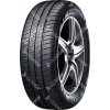 NEXEN N'BLUE S 185/60 R14 82H TL