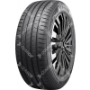 SAILUN ATREZZO ELITE 2 185/60 R15 84H TL