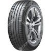 HANKOOK K135 VENTUS PRIME 4 225/50 R18 99W TL XL FP