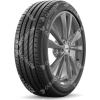 KLEBER DYNAXER HP5 235/40 R19 96Y TL FSL XL