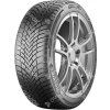 BARUM POLARIS 6 185/60 R15 88T TL XL M+S 3PMSF