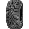 MILEVER MC545 165/70 R13 79T TL M+S 3PMSF