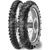 METZELER MCE SIX DAYS EXTREME 90/100 D21 57R TT MST