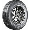 TRIANGLE SEASONX VAN TA702 215/60 R17 109/107T TL 3PMSF 8PR C M+S