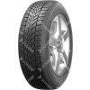 DUNLOP SP WINTER RESPONSE 2 175/65 R14 82T TL 3PMSF M+S