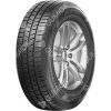 AUSTONE DURATO 4S 215/75 R16 116/114R 10PR 3PMSF C EV M+S TL