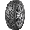 f9b59c95917368310764f19327c93e63