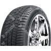 TECHNIC (REG.) WINTER MASTER P3 215/60 R17 96H PROTEKTOR