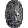 NOKIAN TYRES SEASONPROOF 2 185/65 R15 88H TL M+S 3PMSF