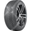 NOKIAN TYRES SEASONPROOF 2 205/55 R16 94V TL XL M+S 3PMSF