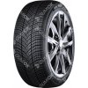 NEXEN WINGUARD SPORT 3 225/45 R18 95V TL XL 3PMSF M+S RPB