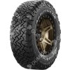 BFGOODRICH ALL TERRAIN T/A KO3 265/60 R18 114/110S TL LT M+S 3PMSF