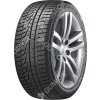 OPTIMO OW31 WINTER GT 195/55 R16 87H TL M+S 3PMSF RG