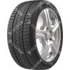 ZMAX WINTERHAWKE II 275/55 R20 117S TL M+S 3PMSF XL