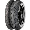 CONTINENTAL CONTI ROAD ATTACK 3 110/80 R18 58V TL ZR