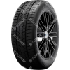 LING LONG SPORT MASTER WINTER 195/55 R16 87H TL M+S 3PMSF