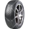 LING LONG SPORT MASTER 4S 165/70 R14 81T TL M+S 3PMSF