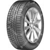 ZEETEX WH1000 SUV 285/40 R22 110V TL M+S 3PMSF XL