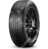 PIRELLI CINTURATO ALL SEASON SF3 185/55 R16 87V TL XL M+S 3PMSF