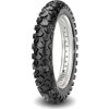 MAXXIS M6006 130/80 D18 66P TT E