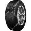CHENG SHAN MONTICE CSC-902 195/75 R16 107/105R TL C 8PR M+S 3PMSF
