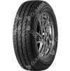 FRONWAY ICEPOWER 989 205/70 R15 106/104R TL C 8PR M+S 3PMSF