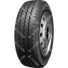 DYNAMO HISCEND-H MC02 225/70 R17 112/110R TL C 6PR