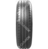 GREENTRAC SUPERANGE VAN 235/60 R17 117/115R TL C 8PR