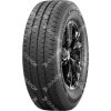 BERLIN TIRES SAFE CARGO 185/75 R16 104/102R TL C M+S MFS 8PR