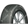 TBB ADVENZZA 205/70 R15 106/104S TL C