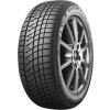 KUMHO WS71 265/70 R16 112