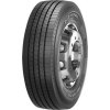 PROMETEON R02 PROFUEL STEER 265/70 R19.5 140