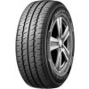 NEXEN RO-CT8 225/70 R15 112