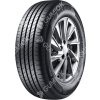 MILEVER MP071 175/65 R13 80T TL
