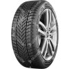 DUNLOP WINTER 225/35 R19 88W TL XL M+S 3PMSF MFS EVR